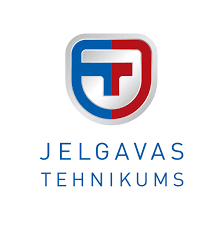 Judite Porike, Education Methodologist in the field of IT at the Jelgava Technical School