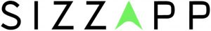 Sizzapp-logo2