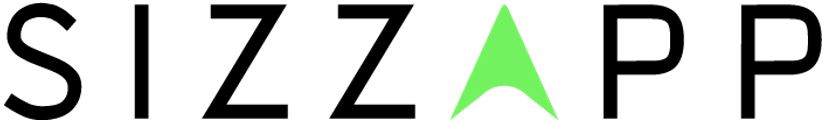 Sizzapp-logo2