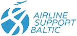 Airsup logo