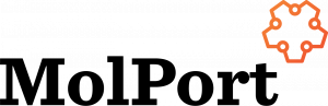 MolPort logo