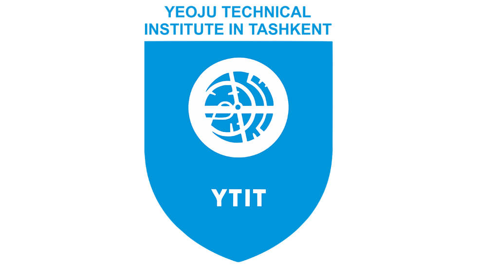 Yeoju-Technical-Institute-in-Tashkent-logo