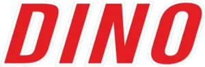 dinotrans logo