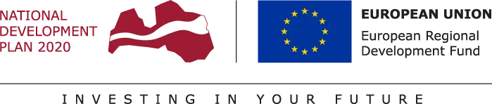 ERAF logo eng