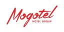 Mogotel logo