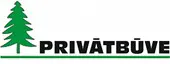 privatbuve logo