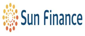 sun finance logo