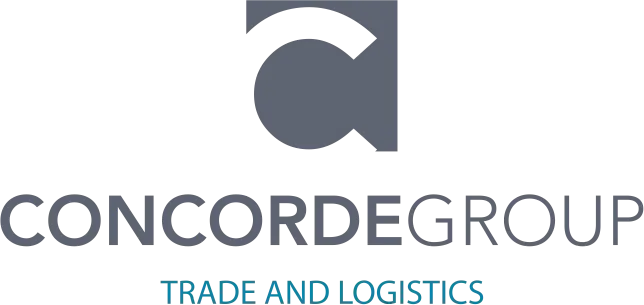 concordegroup logo