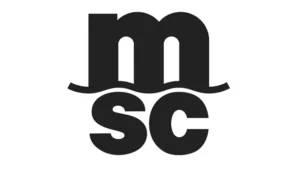 msc logo 16x9