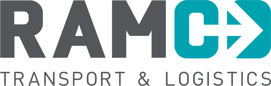RAMCO-logo