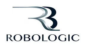 robologic logo