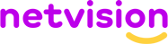 Netvision_logo