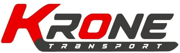 Krone Transport Logo
