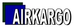 airkargo-logo