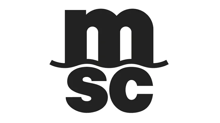 msc-logo.webp