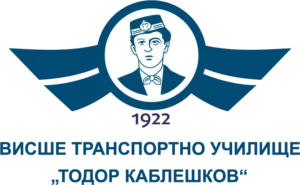 todor kableshkov logo
