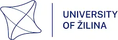 zilina logo