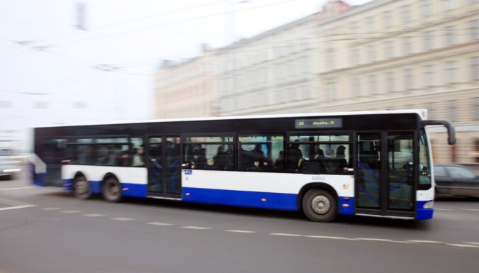autobuss-55626758