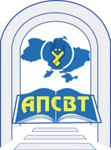ALSRT logo