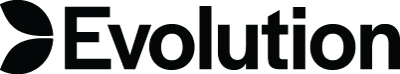 evolution-logo.jpg