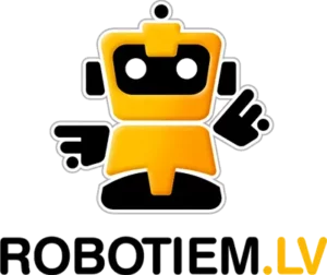 robotiem.lv logo