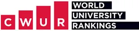 CWUR World University Rankings