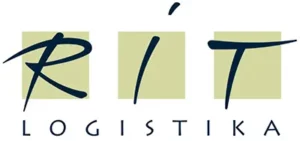 RIT Loģistika logo