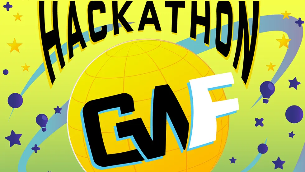 Hackatho-GWF-980