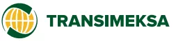 Transimeksa