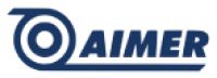 Aimer Logo