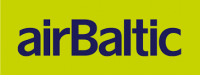 airBaltic.png