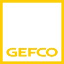 GEFCO-logo