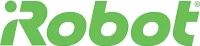 iRobot-logo