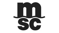 msc-logo-4.webp