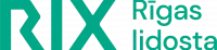 rix-green-logo-scaled.webp