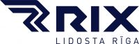 rix_logo-mono_a_lv.jpg