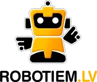 robotiem.lv logo