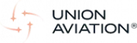 unicavia-logo.webp