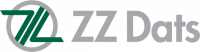 zz-dats-logo